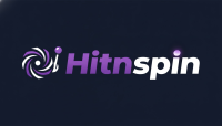 Hitnspin