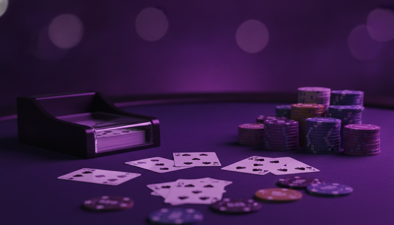 Découvrez Hitnspin : Une Collection de Jeux Inégalée